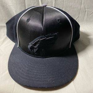 NFL Vintage Philadelphia Eagles Team Hat Football